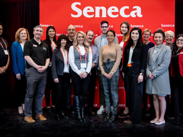 Seneca-Group-1