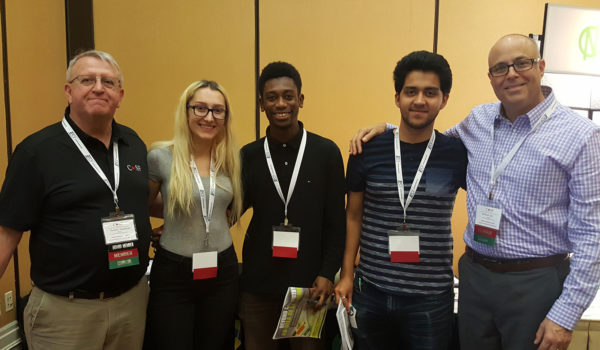 Seneca-Group-2