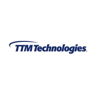 TTM Technologies Inc.