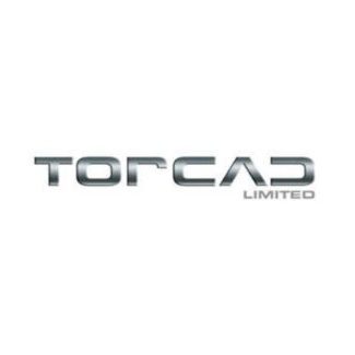 Torcad