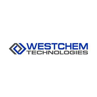 Westchem Technologies