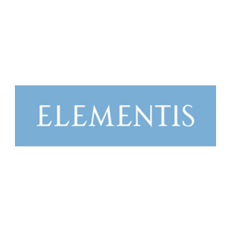 Elementis