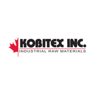 Kobitex Inc.
