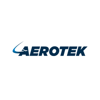 AeroTek logo