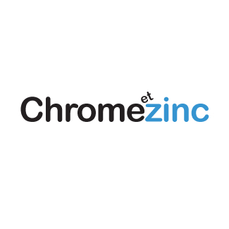 Chrome & Zinc Inc.