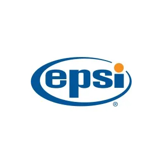 EPSI