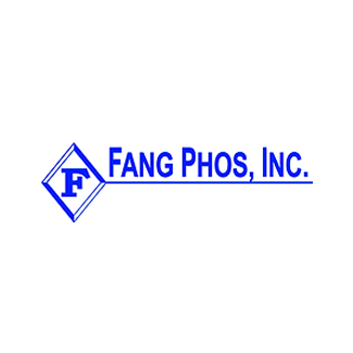 Fang Phos Inc.