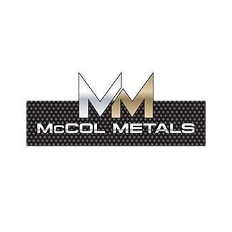 McCol logo