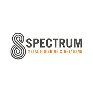 Spectrum Alberta Ltd.