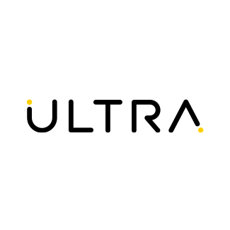 Ultra logo