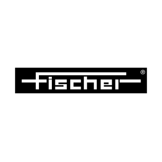 Fisher