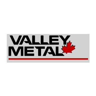 Valley-Metal