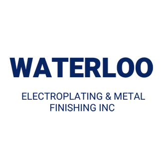 Waterloo