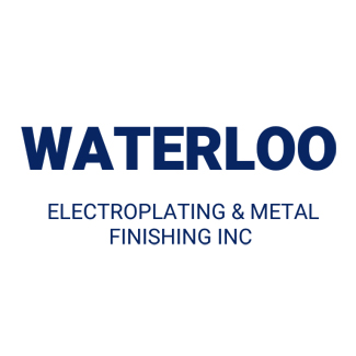 Waterloo Electroplating